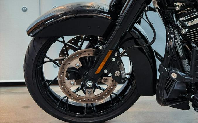 2020 Harley-Davidson® Road King® Special