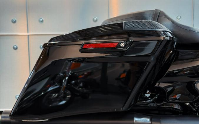 2020 Harley-Davidson® Road King® Special