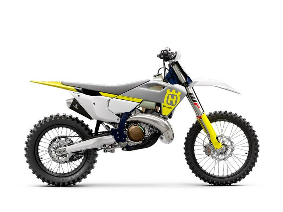 2023 Husqvarna® TX 300