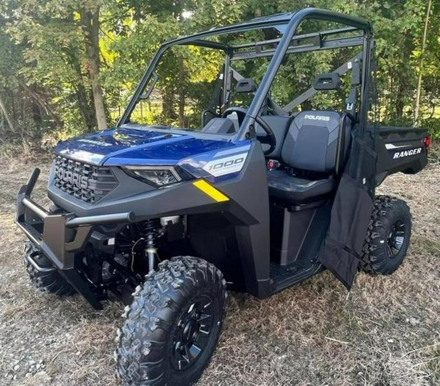 2023 Polaris® Ranger 1000 Premium