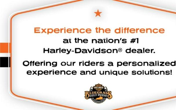 2024 Harley-Davidson® FLHCS - Heritage Classic