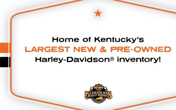 2024 Harley-Davidson® FLHCS - Heritage Classic