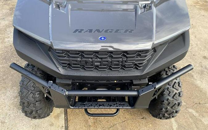 2024 Polaris® Ranger Crew 1000 Premium