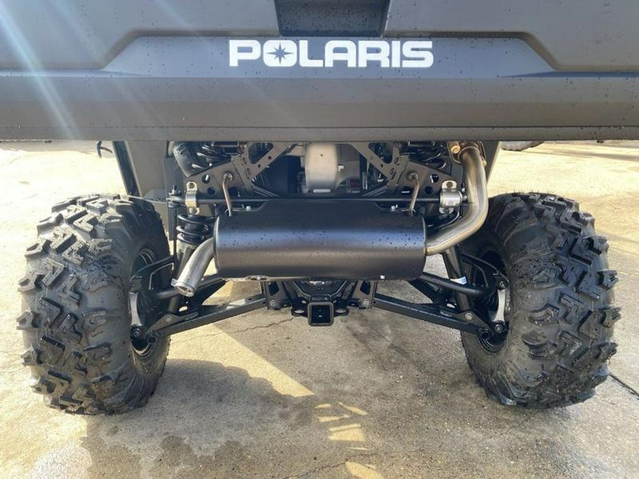 2024 Polaris® Ranger Crew 1000 Premium