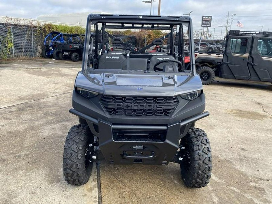 2024 Polaris® Ranger Crew 1000 Premium