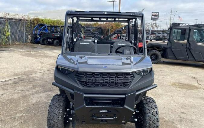 2024 Polaris® Ranger Crew 1000 Premium