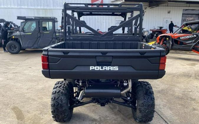 2024 Polaris® Ranger Crew 1000 Premium