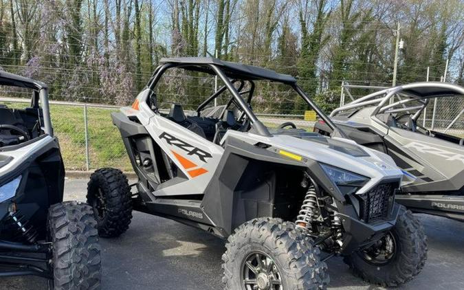 2024 Polaris® RZR Pro XP Sport