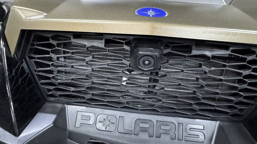 2023 Polaris® General XP 1000 Ultimate