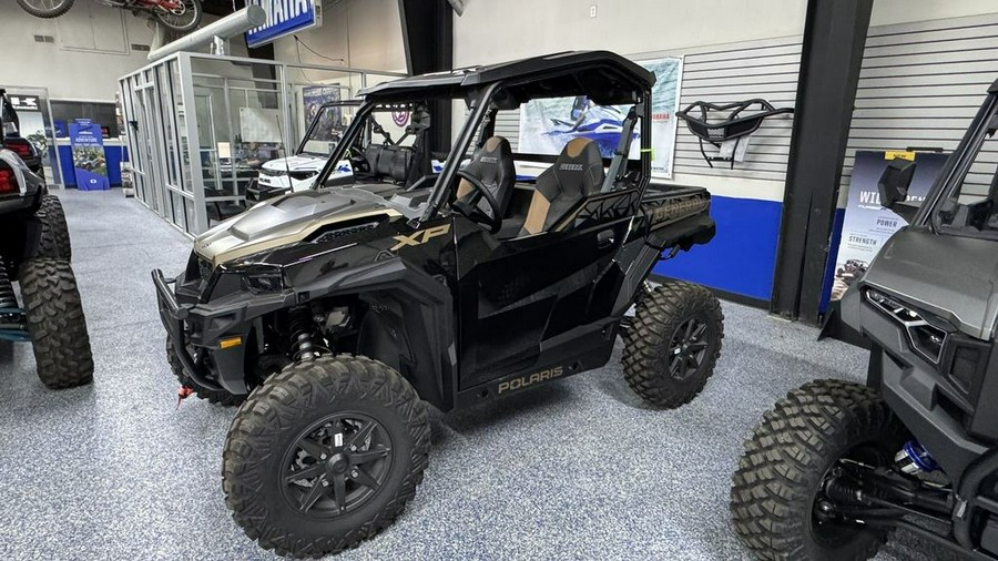 2023 Polaris® General XP 1000 Ultimate