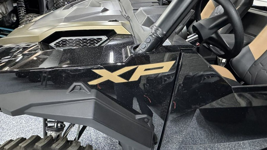 2023 Polaris® General XP 1000 Ultimate