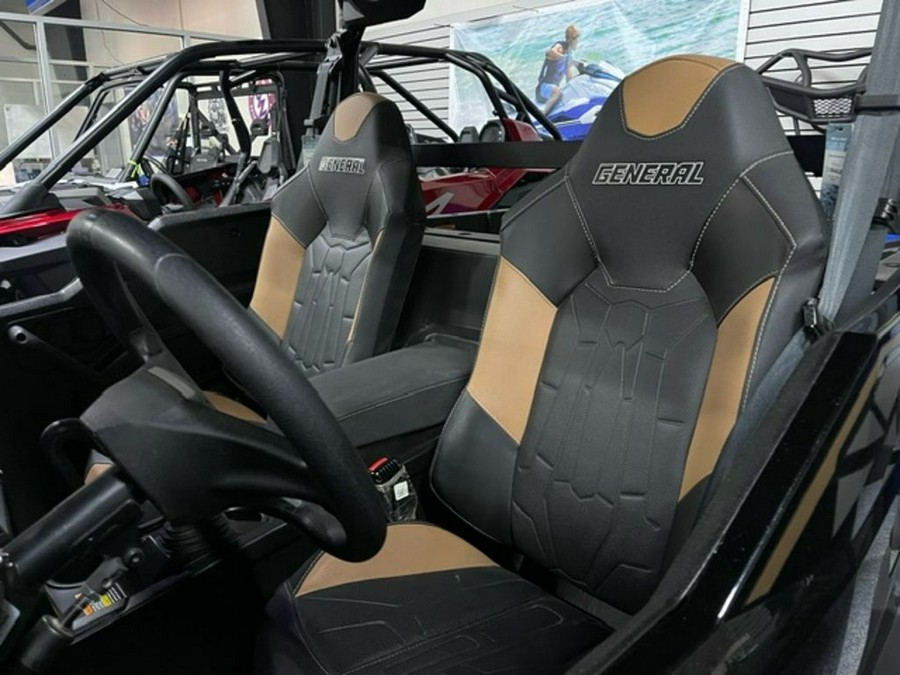 2023 Polaris® General XP 1000 Ultimate