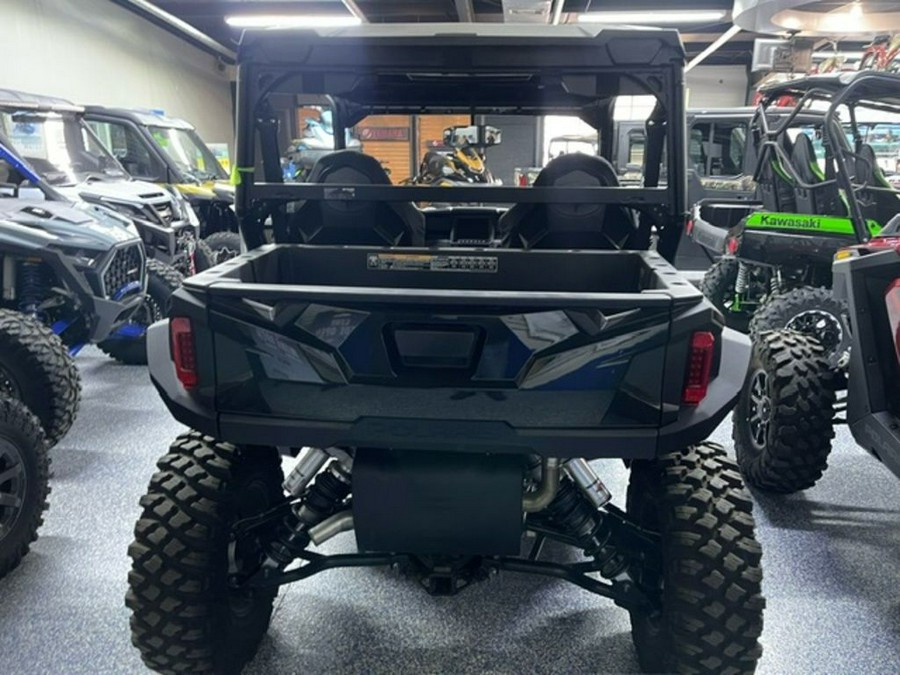 2023 Polaris® General XP 1000 Ultimate