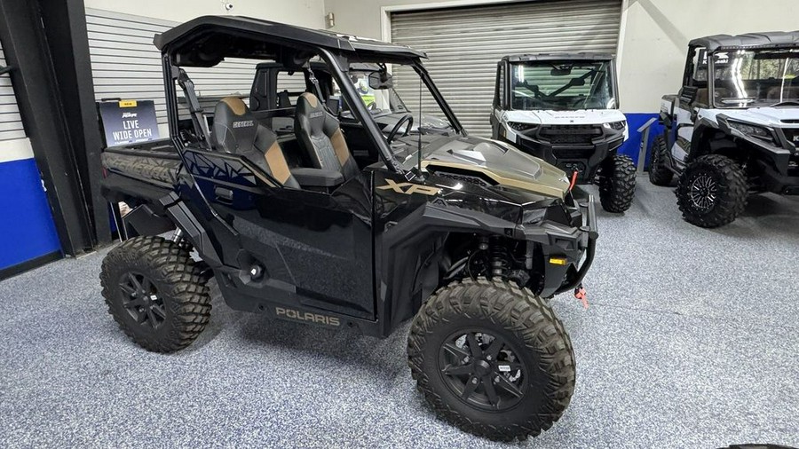 2023 Polaris® General XP 1000 Ultimate