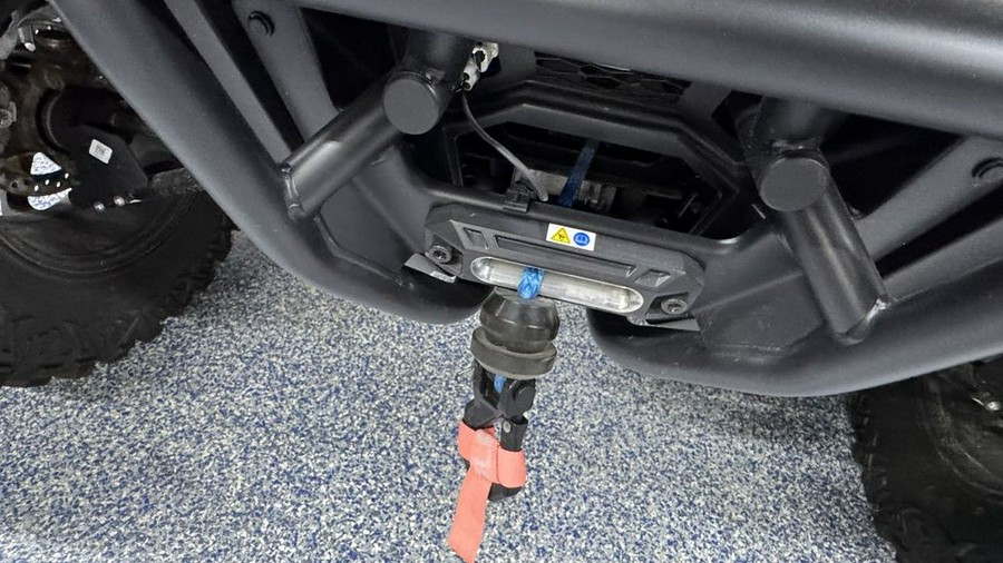 2023 Polaris® General XP 1000 Ultimate