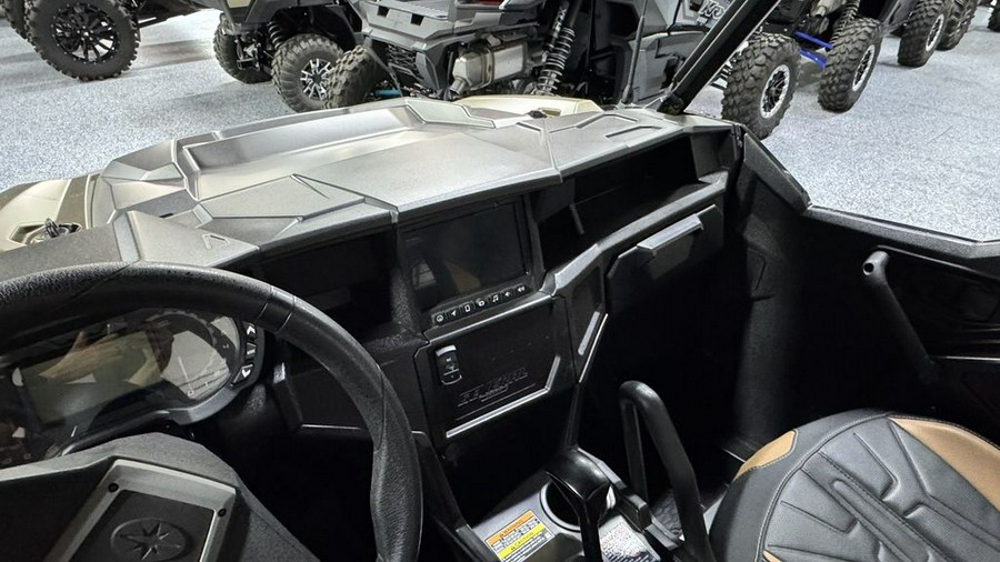 2023 Polaris® General XP 1000 Ultimate