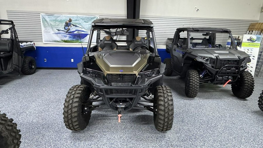 2023 Polaris® General XP 1000 Ultimate