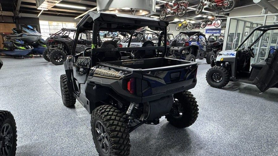 2023 Polaris® General XP 1000 Ultimate
