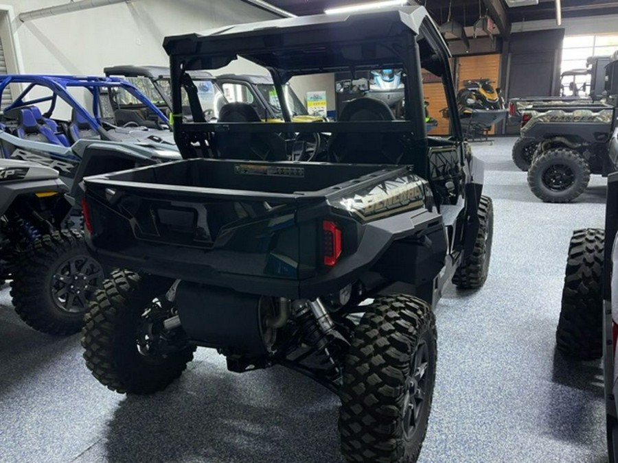 2023 Polaris® General XP 1000 Ultimate
