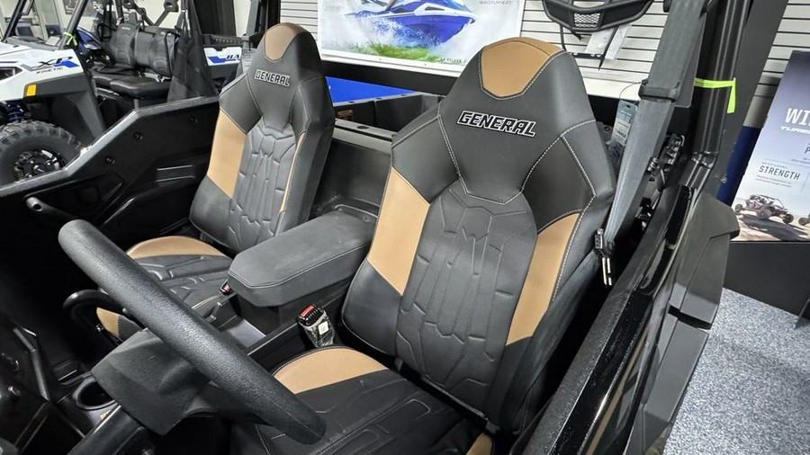 2023 Polaris® General XP 1000 Ultimate