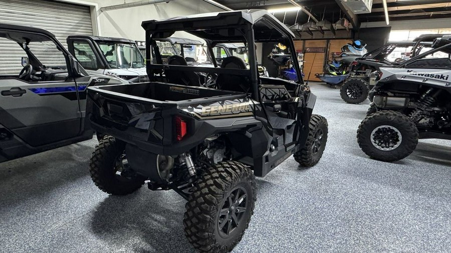 2023 Polaris® General XP 1000 Ultimate