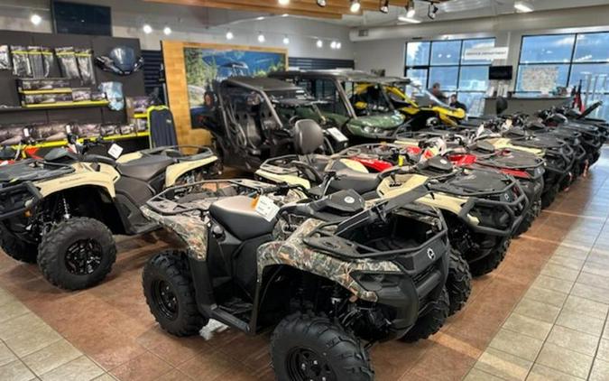 2025 Suzuki KingQuad 750AXi