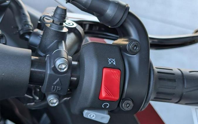 2025 Kawasaki Ninja® ZX™-14R ABS