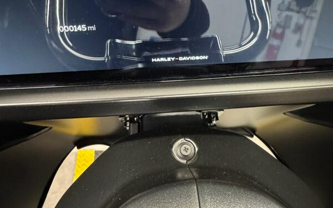 2024 FLTRX Road Glide®