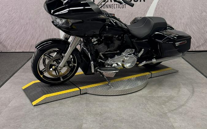 2024 FLTRX Road Glide®