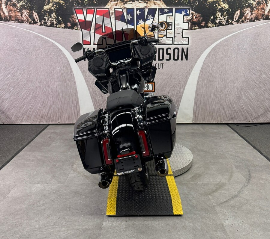 2024 FLTRX Road Glide®