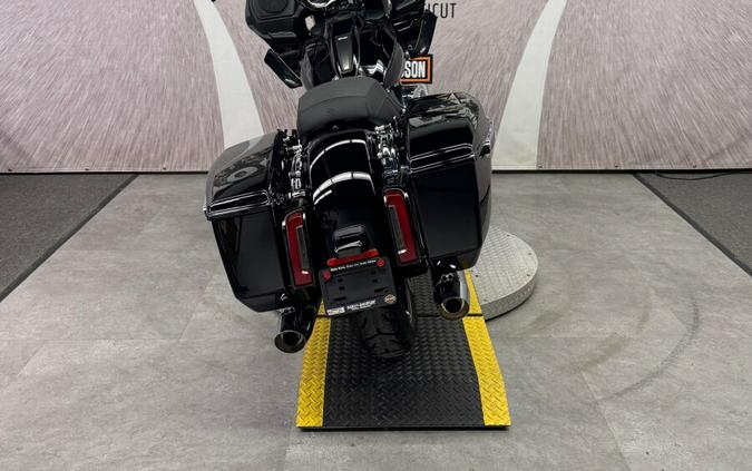 2024 FLTRX Road Glide®
