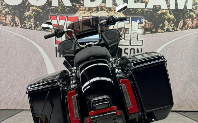 2024 FLTRX Road Glide®