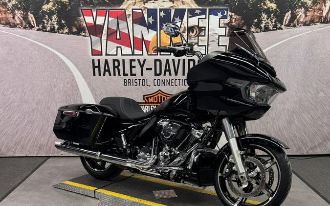 2024 FLTRX Road Glide®