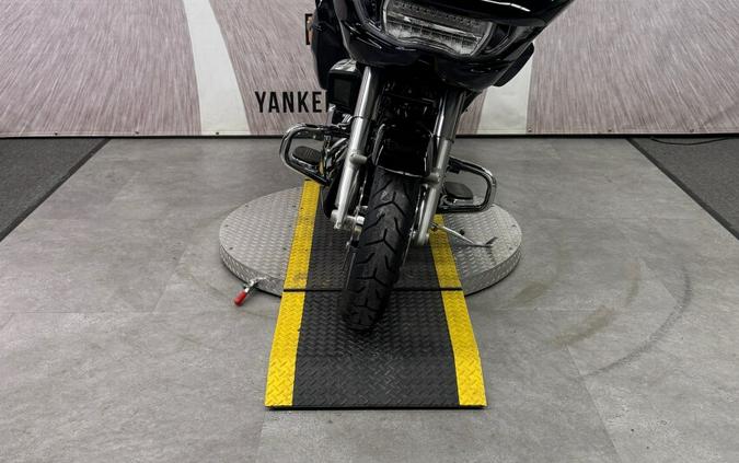 2024 FLTRX Road Glide®