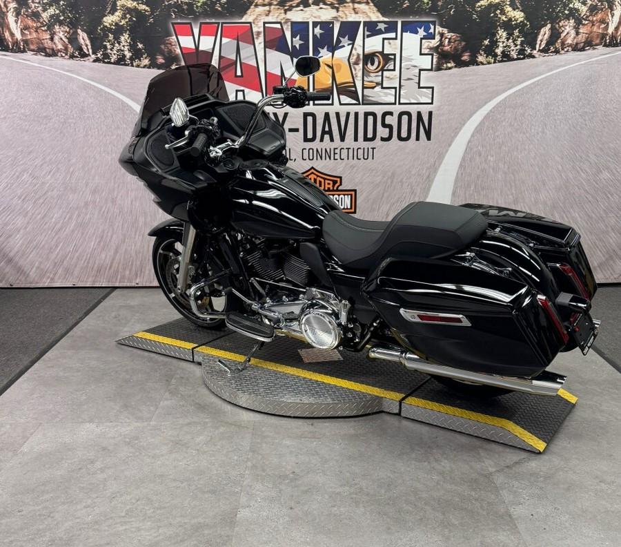 2024 FLTRX Road Glide®