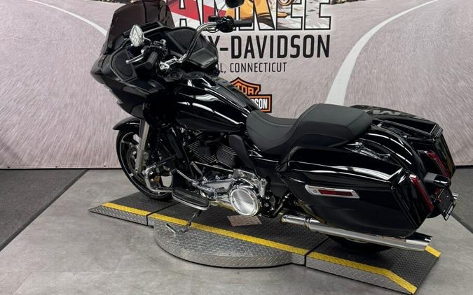 2024 FLTRX Road Glide®