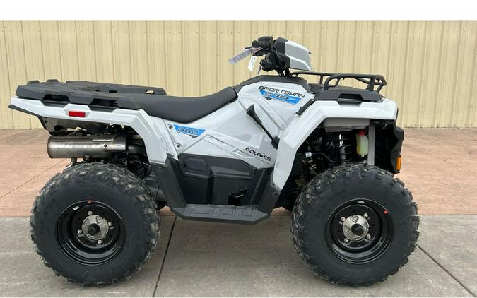2026 Polaris SPORTSMAN 570