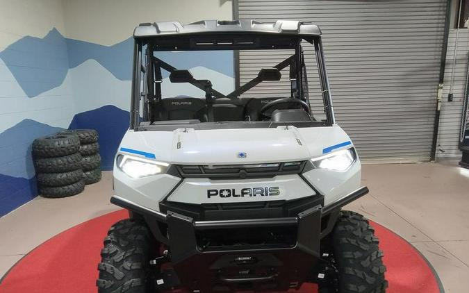 2024 Polaris® Ranger XP Kinetic Premium