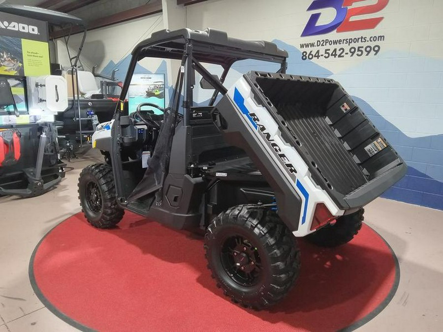 2024 Polaris® Ranger XP Kinetic Premium