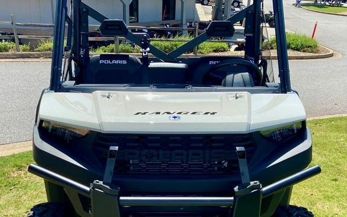 2025 Polaris® Ranger 1000 Premium