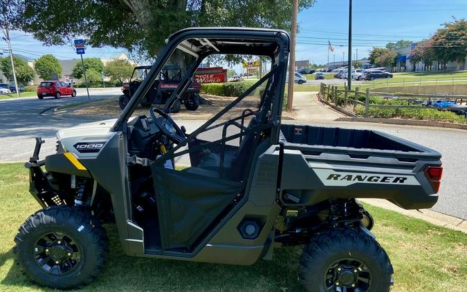 2025 Polaris® Ranger 1000 Premium