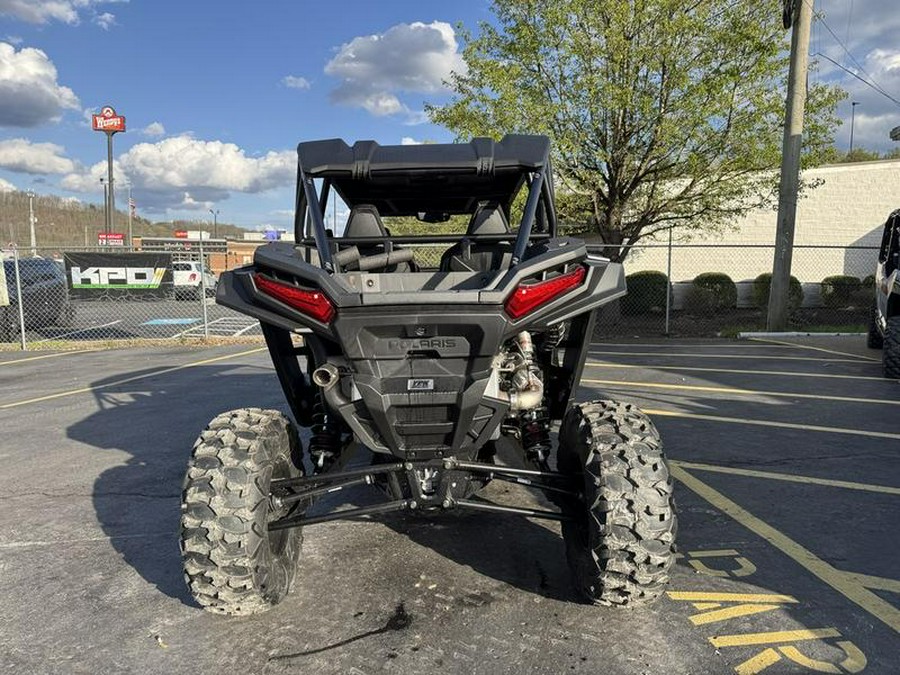 2025 Polaris® RZR XP 4 1000 Sport