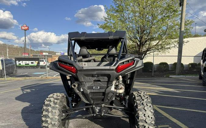 2025 Polaris® RZR XP 4 1000 Sport
