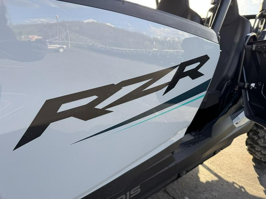 2025 Polaris® RZR XP 4 1000 Sport