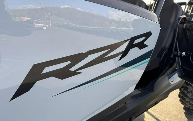 2025 Polaris® RZR XP 4 1000 Sport