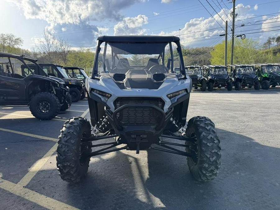 2025 Polaris® RZR XP 4 1000 Sport