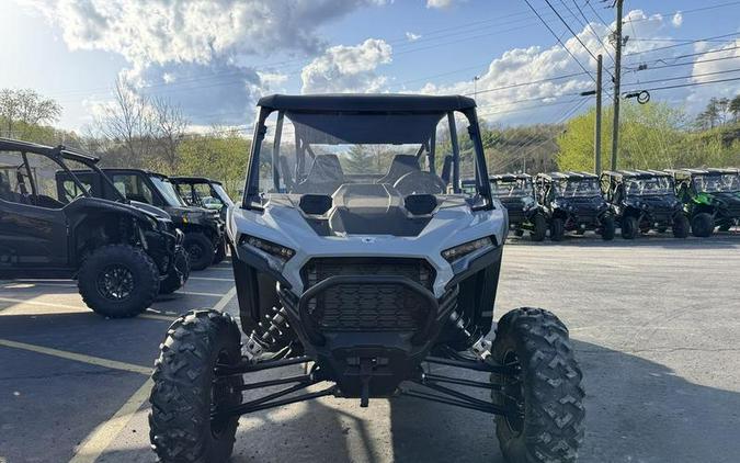 2025 Polaris® RZR XP 4 1000 Sport