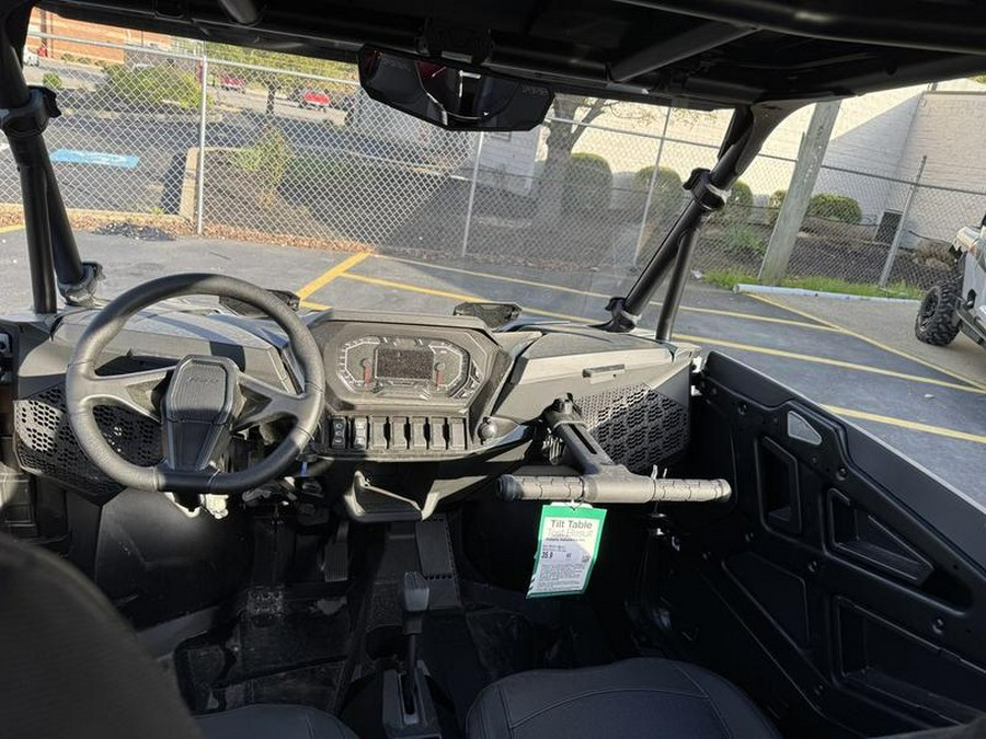 2025 Polaris® RZR XP 4 1000 Sport