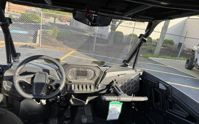 2025 Polaris® RZR XP 4 1000 Sport