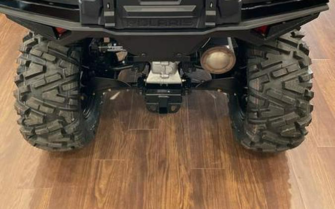 2026 Polaris® Sportsman 570 Trail